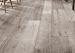 Cotto d'Este Cadore Wood Malga 30x120x2 cm