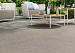 Keramiek Tegel Cotto d'Este Cluny Argerot 75x75x2 cm