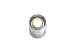 in-lite grondspot FUSION LED 22 mm