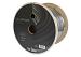 In-lite stroomkabel CBL 10/2 rol 120 meter