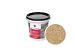 Varistone LM Aqua Naturel Reparatieset 1 kg