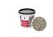 Varistone LM Aqua Steengrijs Reparatieset 1 kg