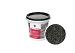 Varistone LM Aqua Basalt Reparatieset 1 kg