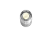 In-lite grondspot HYVE LED 22 mm 12V