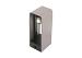 In-lite staande lamp ACE DOWN SILVER 12V