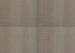 Keramiek Tegel Colleccion Solid Taupe 60x60x2 cm