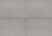Keramiek Tegel Colleccion Solid Moon 60x60x2 cm