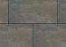 Osmose Keraceram Signum 438 Slash 40x80,6x2 cm