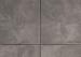 Axenta Premium Plata Silver/Gris 60x60x4 cm