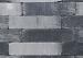 Wallblock Old Smook 15x15x60 cm