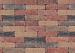 Tambour Bont 20x5x7 cm