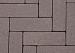 Strackstone+ Havanna 21x7x8 cm