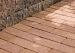 Strackstone+ Wijnrood/Oker 21x7x8 cm