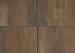Tremico Texels bont