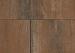 Tremico Texels Bont 20x30x6 cm