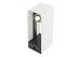 In-lite staande lamp ACE DOWN WHITE 12V