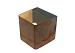 in-lite wandlamp ACE UP-DOWN CORTEN 230V