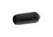 In-lite afdekdopje CABLE CAP voor kabel 10/2 {20stuks}