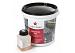 Varistone Mst Basalt Voegmortel 10 kg