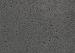 Schellevis Oud Hollandse Tegel Antraciet 100x100x8 cm