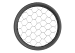In-lite KILLFLASH voor MINI SCOPE