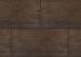 Metro Tegel Remo Brons 30x60x6 cm