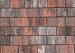 Tremico Waalformaat Twents Bont 20x5x6 cm