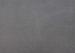 Furora Premium Line Grafiet 60x60x4 cm