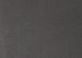 Intensa Vlak Haze Black 60x60x4 cm