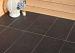 Ceramiton Onyx Black 40x80x3 cm
