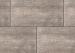Ergon Cornerstone Malta Grey 45x90x2 cm