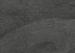 Keramiek Tegel Cornerstone Slate Black 45x90x2 cm