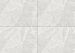 Colorker Colleccion Zenstone Light 60x60x2 cm