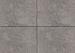 Sant Agostino Highstone Grey 90x90x2 cm