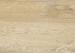 Keramiek Tegel Houtlook Aequa Silver 40x120x2 cm
