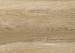 Keramiek Tegel Houtlook Aequa Tur 40x120x2 cm
