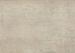 Keramiek Tegel Project Materika Grigio 100x100x2 cm