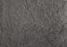 Keramiek Tegel Stones Slate Antracite 60x60x2 cm