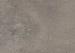 Keramiek Tegel Stones Slate Piombo 60x60x2 cm