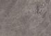 Keramiek Tegel Stones Slate Antracite 100x100x2 cm