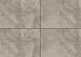 Keramiek Tegel Stones Slate Piombo 100x100x2 cm