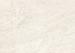 Keramiek Tegel Stones Quartz White 60x60x2 cm