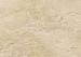Keramiek Tegel Stones Quartz Gold 60x60x2 cm