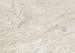 Keramiek Tegel Stones Quartz Silver 60x60x2 cm