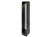 In-lite staande lamp ACE HIGH DARK 12V