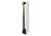 In-lite staande lamp ACE HIGH WHITE 12V