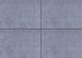 GeoCeramica 2Drive Gris Claro R12 60x60x6 cm