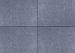 GeoCeramica 2Drive Gris Oscuro R12 60x60x6 cm