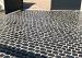 Courtstones Basalt Wildverband
