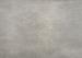 D&J Solostone 3.0 Uni Mold Grit 90x90x3 cm